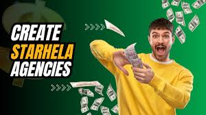 Starhela online site to make money in Kenya