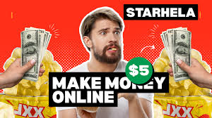 Why More People Are Joining StarHela
