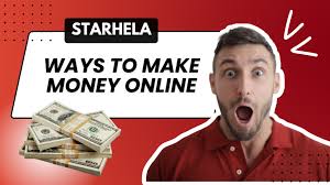 Why StarHela Uganda Is Growing So Fast