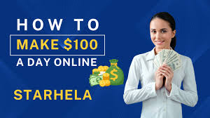 What Makes StarHela Attractive