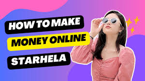 Open the Official Signup Link
