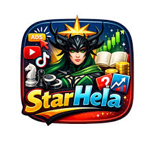 StarHela Malawi
