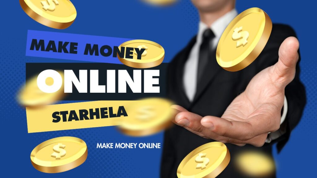 What Makes StarHela Different?