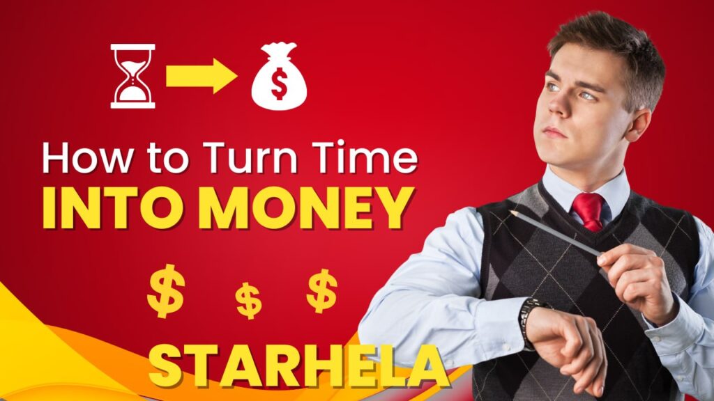 🔥 UGANDANS! STOP SCROLLING—START EARNING! 🔥STARHELA
