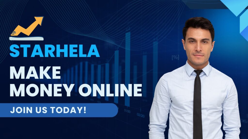 StarHela