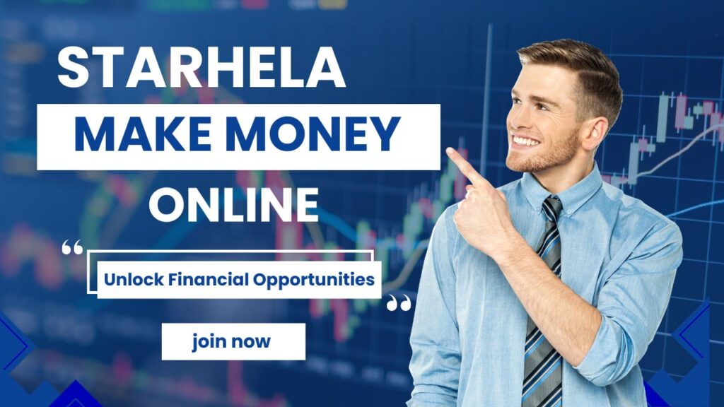 Starhela