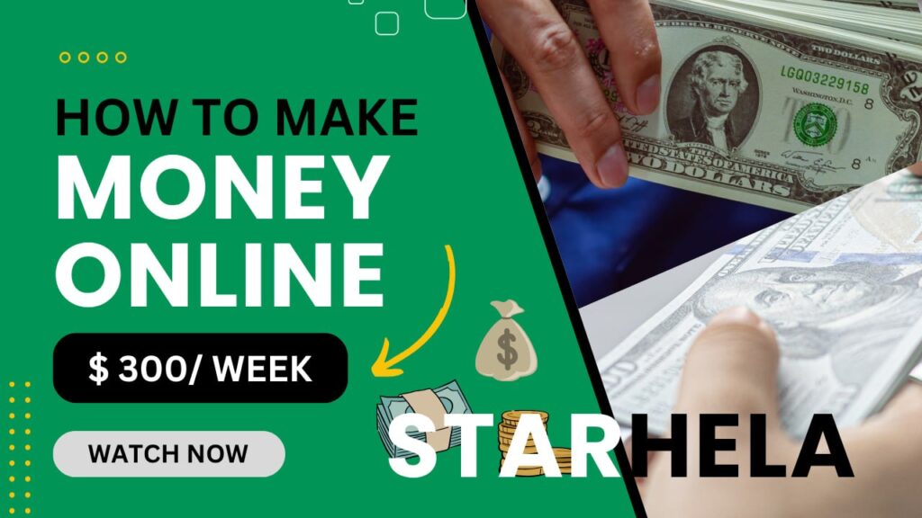 Is StarHela Legit? Explore Here