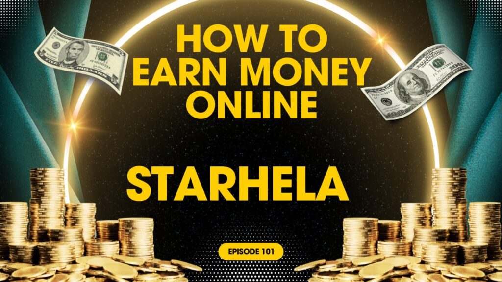 The Online Opportunity Everyone Is Talking About