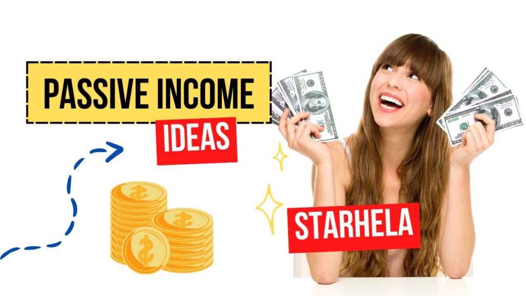 Earn Online by Chatting With Lonely Foreigners on StarHela